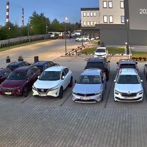 1745777864072_20250427201743969_9M09A69PCG7E86E_L_L110427201743