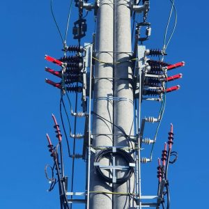 362137615d2365ae50dfb2e5424015445cb979d3