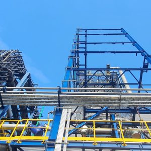 6d09bc9bf8947567da7d9cce1d6e181205861395