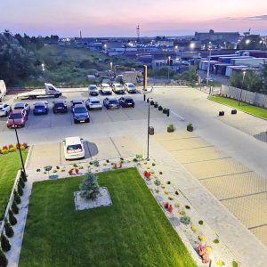 7e5f426ad1ea24470fdc9489921a3fd44607fc09