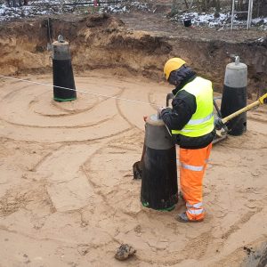 af7cfe75b7236ab8ca655f3c45b72698d613502c