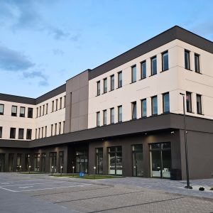 e86827e36ae32c7bd50a3c03b42751b817e17370